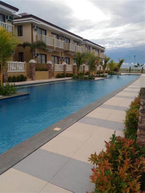 9 Best Hotels in Naic. Hotels from ₱1,976/night .